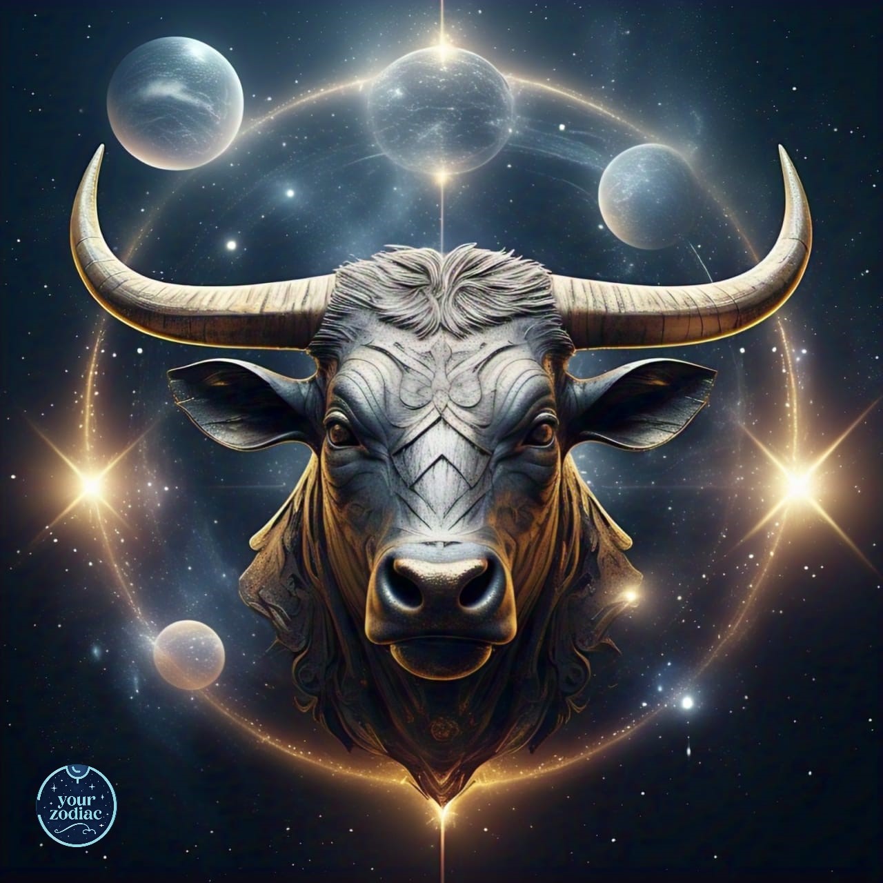 Taurus Horoscope: A Day of Reflection and Forward Thinking